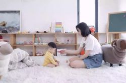 （2分钟科普）商丘有名的公司_哔哩哔哩